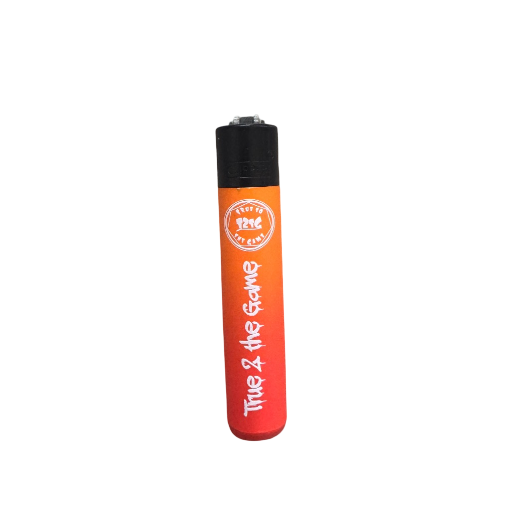Clipper „Der OG unter den Feuerzeugen“ – Nicht einfach nur ein Feuerzeug