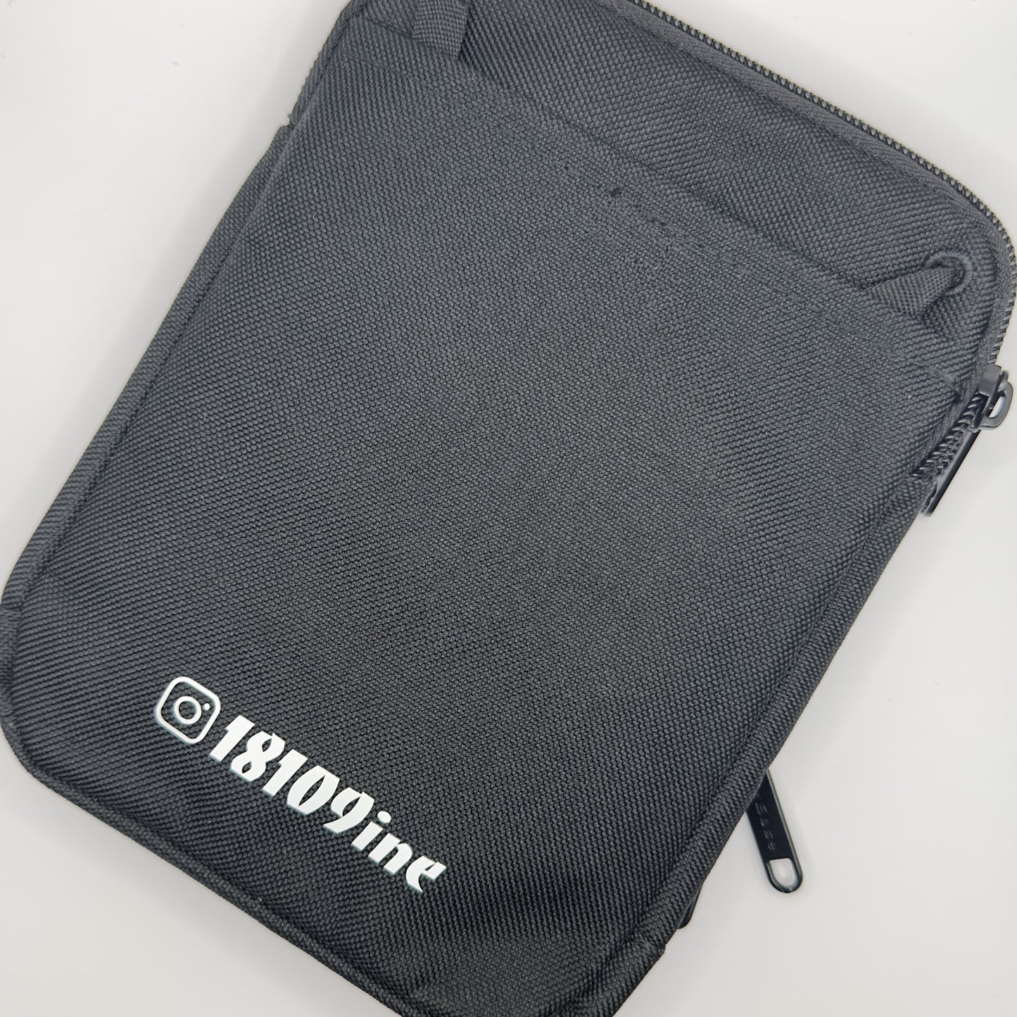 Festival-Bag „Hands Free, Vibes On“ – Deine Tasche für alles, was du wirklich brauchst